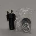 Ignition Key Switch for Club Car DS 1996-up Gas Golf Cart OEM# 101826301 4-pin