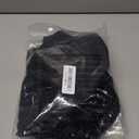 Morph Popstar Costume for Kids, 80s Disco Outfits for Boys, Retro Costume Boys, 80s Party Wear, Halloween Costumes for Kids (X-Large)