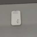 4-in-1 Retractable Gan Wall Charger Plug for iPhone 17 USB C,Travel Essentials Brick Multiport,3ft Lightening+ Type C Cables,40W Fast Charging Foldable Block for iPhone 17 Pro/16/15/14/13,iPad,Galaxy