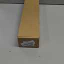 ASTRYAS Artificial Flowers, 3Pcs Silk Fake Peonies Faux Hot Pink Artificial Flowers Peonies Bouquet Arrangements Table Centerpieces for Wedding Office Home Decor Cake