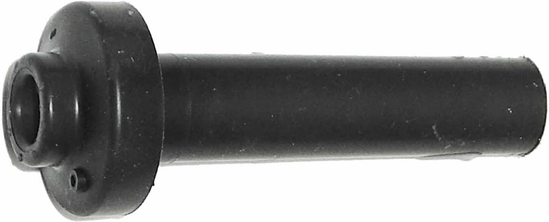 ACDelco Gold 16009 (88862526) Spark Plug Boot Kit