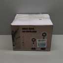 Portable Standing Fan, 10000mAh Rechargeable Battery Powered, 90+120Omnidirectional Oscillating Fan For Bedroom, 82ft Circulator, Adjustable Height, 8 Speeds, 8H Timer, DC Motor Quiet Pedestal Fans