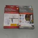 14CT Sticky Cips Clipstrip 2 Pack