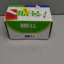 Starter Motor 3090188 3084981 for Polaris ATP Big Boss Trail Blazer Hawkeye Magnum Scrambler Sportsman Forest Tractor 325 330 425 500 400 335 450 570 Worker Xplorer ATV UTV, SMU0061, 26-1261