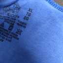 Fruit of the Loom mens Tag-free Cotton Briefs Underwear, 6 Pack - Assorted Colors, X-Large US