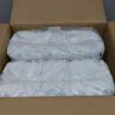 Pampers Diapers - Cruisers 360 - Size 7, 70 Count, Babyproof up to 100% Leakproof Pull-On Diaper