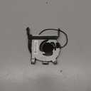 Replacement CPU Cooling Fan for HP Elitedesk 800 G4 G5 Elitedesk 705 G4 G5, ProDesk 400 G4 G5 G6 405 G4 G5 & ProDesk 600 G4 G5 Series Mini Desktop P/N: L19561-001 FL3B