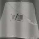 Amazon Basics Multipurpose Copy Printer Paper, 8.5 x 11 Inches, 24 lb Weight, 97 Brightness, White, 800 Sheets (1 Mega Ream), for Inkjet and Laser, Copy & Print