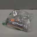 Spektrum 11.1V 5000mAh 3S 100C Smart G2 Hardcase LiPo Battery: IC5, SPMX53S100H5