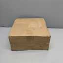 Bread Slicer for Homemade Bread - Adjustable Bamboo Bread Cutter with Knife, Foldable Slicing Guide & Crumb Tray - Bread Loaf Slicer for Sourdough, Cakes, Bagels, Loaves - Kitchen Gadgets Baking Gifts