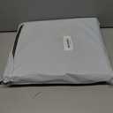 Gamer Comforter Set for Boys, Queen Size - Video Game Bedding, Neon Gaming Room Decor