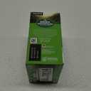 Green Mountain Coffee Roasters Colombia Select Single Serve Keurig® K-Cup® Pods - 24/Box (BB: 09/23/2025)