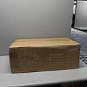 24 Pcs Pots and Pans Set Non Stick Ceramic Cookware Set,Healthy Non Toxic Kitchen Cookware Sets with Large Capacity,Induction Compatible,PFAS/PTFE/PFOA/PFOS Free,Cream White