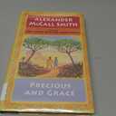 Precious and Grace: No. 1 Ladies' Detective Agency (17)