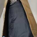 Therm-a-Rest LuxuryMap Self-Inflating Foam Camping Sleeping Pad, X-Large - 30 x 77 Inches