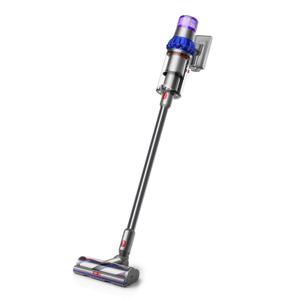 Dyson V15 Detect Pro Cordless Vacuum Cleaner