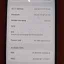Apple iPhone 14 Pro Max, 128GB, Space Black - Unlocked 