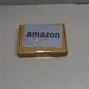 Boao 35 Pieces Christmas Snowflakes Ornaments DIY Acrylic Snowflakes Crystal Xmas Tree Pendant Winter Hanging Snow Theme Decoration(Clear Light Pink)