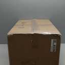 Litanika Comforter Set, Lightweight Solid Bedding Comforter Set, Fluffy Down Alternative Bed Set, Sage Green, King