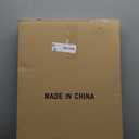 Bible Verses Wall Decor 3 Pieces Scripture Quotes Canvas Wall Art Faith Hope Love Scripture Posters Prints Christian Artwork Pictures for Living Room Bedroom Decoration 16x24 Inch Framed Set of 3