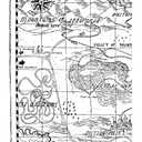 The Phantom Tollbooth[PHANTOM TOLLBOOTH 35/E][Hardcover]