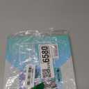 YWLRONG Display for Samsung Galaxy S23 Ultra OLED Screen Replacement LCD Touch Screen Digitizer Assembly for Samsung Galaxy S23 Ultra SM-S918U S918U1 with Tools(Support Fingerprint