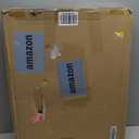 240364787 Refrigerator Crisper Drawer Cover Frame, Refrigerator Replacement Parts Drawer Cover Unit for Frigidaire RefrigeratorRefrigerator Drawer Replacement