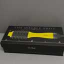 Drybar Blow-Dryer Shot Collection | Faster Blowouts with Tons of Volume and Less Frizz | Choose The Barrel Size Best for Your Hair Length and Desired Style