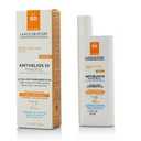 La Roche Posay Anthelios 50 Mineral Tinted Ultra Light Sunscreen Fluid 50ml/1.7oz