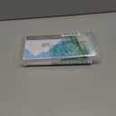 Blue Summit 100 W2 Envelopes 3 Up, W-2 Envelopes 2025 Self Seal for 3 Part or 3Up Forms, Compatible QuickBooks Online and Other Tax Software, 8  x 3 7/8, Security Tint, 100 Pack