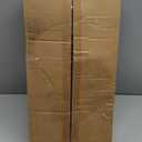 8pcs Front Lower Control Arms with Ball Joints Sway Bar Links Tie Rod Ends Suspension Kit for 2017-2019 Nissan Qashqai,for 2014-2019 Nissan Rogue