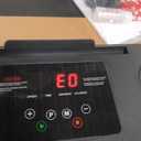Walking Pad Treadmill with 8% Incline,Foldable Treadmills for Home and Office, 3.0 HP Quiet Walking Pad Treadmill with Walking Pad with Handle 350 LBS Capacity.