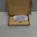 2 in1 Samsung Watch Charger,25W USB C Fast Charger Compatible with Galaxy Watch 8/7/6/6 Classic/5 Pro/5/4 /4 classic/3/Active2/1 and GalaxyS25/24/S23 /S22/21 Note/Z Fold 7(5ft)