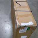 Razor MX350 Dirt Rocket Electric Bike for Kids Ages 8+, 140 lb Max Weight, Blue  24V Battery, Up to 14 Mph, 30-Min Ride Time on High Speed, Twist-Grip Throttle, Spoked Wheels w/ 12 Pneumatic Tires