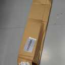 Cargo Cover Compatible with 2013-2020 Mercedes Benz GLS-Class SUV AMG GLS 63 Retractable Trunk Cover Rear Trunk Security Cover Shielding Shade GLS Cargo Cover 2013 2014 2015 2016 2017 2018 2019 2020