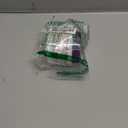 Karseell 3.38floz 100ml Purple Hair Mask Professional Neutralizes Brass & Yellow Tones For Blonde Silver Gray Highlighted Hair