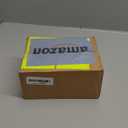 240 pcs M5 T Nut Screws Kit for 2020 2040 2080 Aluminum Extrusion, 120 pcs Silver M5x8/10/12/14mm Hexagon Socket Screws and 120 pcs M5 Drop in T-Nuts with 1 pcs Hex Wrench