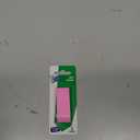 Wow Office Works Pink Eraser