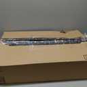 deawater 631-05058 Chute Assembly for CUB Cadet RZT 50, 54 S, L54, L50, GT1554, Troy-Bilt Mustang XP 50, 54 Zero Turns, MTD Deck 50/5