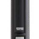 Coleman LED Flashlight with Enhanced Battery Protection, Water-Resistant, Batteries Last up to 25% Longer Than Other Flashlights, Great for Camping, Power Outage, Emergencies, & More (75 Lumens)