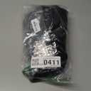 JEKAOYI Womens Wide Leg Sweatpants Baggy Loose Comfy Pants Casual Lounge Sweatpants with Drawstring Black M