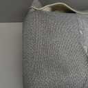 Area Rugs 8x10 Living Room: Washable Rug Modern Abstract Large Rugs Soft Non Slip Neutral Rug Stain Resistant Indoor Carpet for Bedroom Kitchen Dining Room Table Nursery Home Office Rugs(Beige,8'x10')