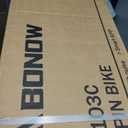 Sunny Health & Fitness Compact Adjustable Rowing Machine with 12 Levels of Resistance for Complete Body Workouts and Optional Free SunnyFit App Enhanced Connectivity