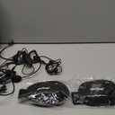Referee Headset 3 Referees Talk Same time Football Wireless Headsets Coach Headset Soccer Communication System Sets