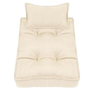 M&G House Newborn Photography Props Mattress Pillow Photography Accessories Baby Photoshoot Props Bed Mattress Bed Mat