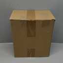 Tigeen 80 Pcs Baby Breath Artificial Flowers Bulk White Artificial Baby Breath Gypsophila Flower 20.8 Inch Real Touch Faux Gypsophila Bouquet Fake Floral Greenery for Wedding Arrangement Party Decor