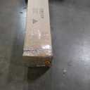 Vesgantti Queen Mattress 12 Inch Innerspring Multilayer Hybrid Queen Mattress - Ergonomic Design with Memory Foam and Pocket Spring Mattresses Queen Size - Box Top Series Medium Firm Feel