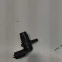 1 PC Car Camshaft Position Sensor with Sealing Ring OEM F01R00B003 for Chery 2011-2019 1.6L L4 Engine, Cam Position Sensors for EPC Fault Light and Weak Start, Easy Plug & Play Replacement