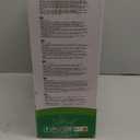 UBRAVOO Baby Booster Seat for Dining Table with Removable Tray & Cushion, 3in1 Portable Toddler Booster Seat, 4 Height Adjustable Travel High Chair for Babies and Toddlers (Treetop Adventure)