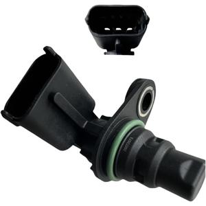 PC945 BM5Z-6B288-A SU14919 Camshaft Position Sensor Fit for Ford Escape 2013-2019,Fiesta 2014-2018,Fusion 2013 2014 2015 2016 2017 2018 2019 2020 L4 1.5L 1.6L,BM5Z6B288A